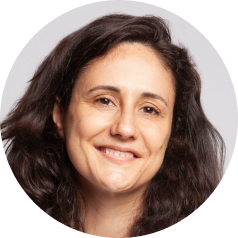 foto de perfil de cova fdez