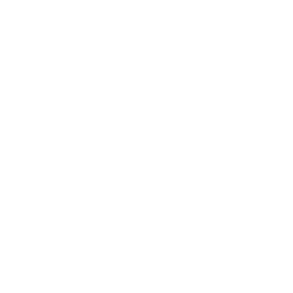 logo-google AI Studio